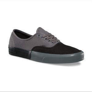 VANS The Blocked Authentic Sneaker